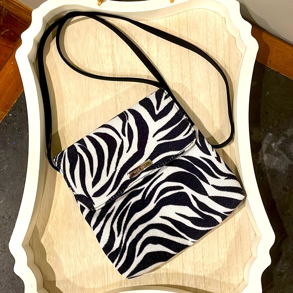 Nine West purse